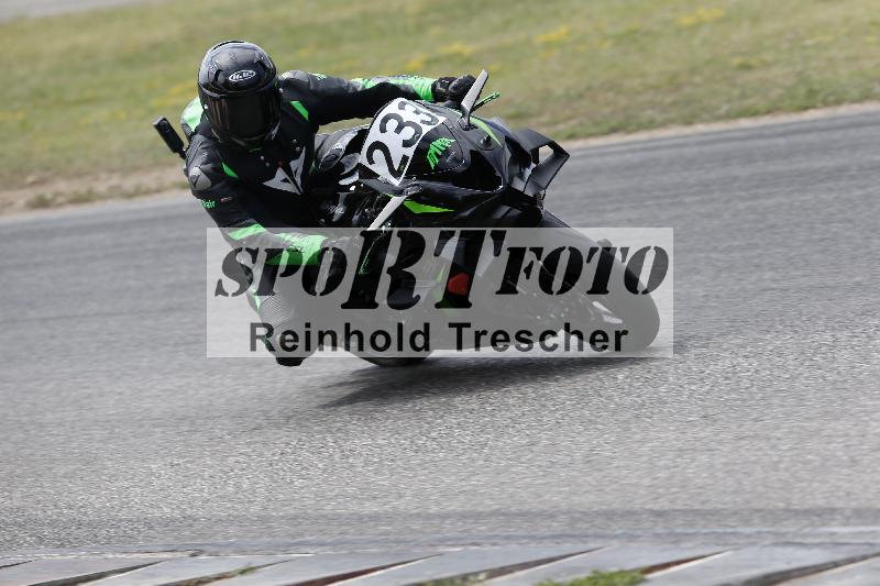 /32 03.08.2026  TIMMOT ADR/Gruppe C/233
